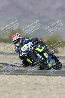 media/Jan-15-2026-Racers Edge (Thu) [[dfebeb70ab]]/2-A Group/Session 5 (Turn 5)/